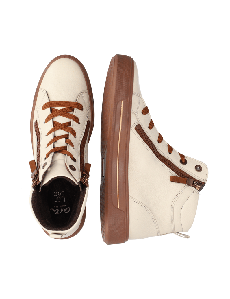 Ara-Courtyard-2.0-beige