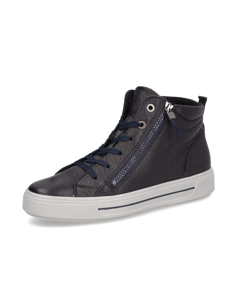 Ara-Courtyard-2.0-béžová