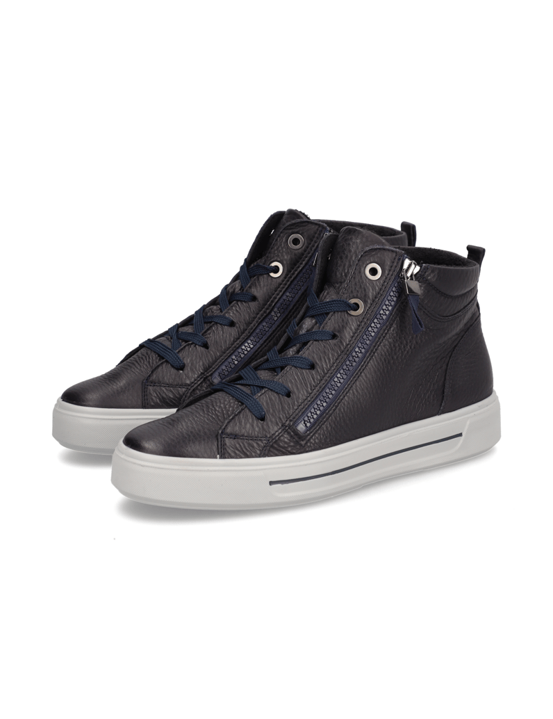 Ara-Courtyard-2.0-béžová