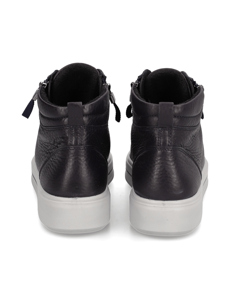 Ara-Courtyard-2.0-béžová