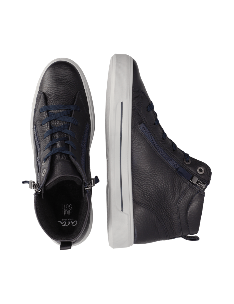 Ara-Courtyard-2.0-béžová