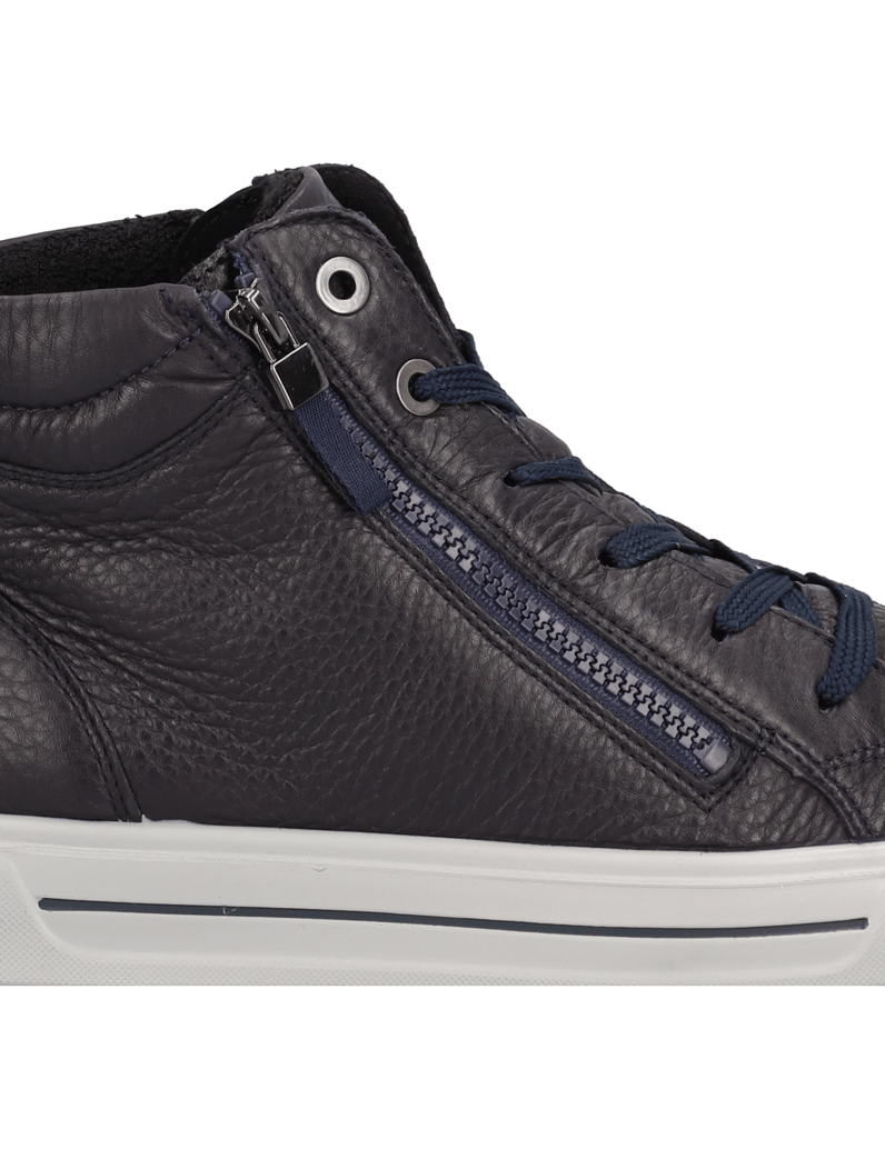 Ara-Courtyard-2.0-béžová