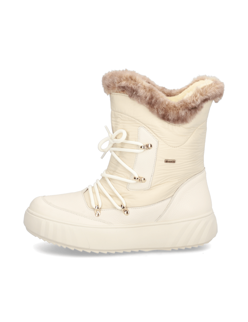 Ara-Monaco---GoreTex-bež