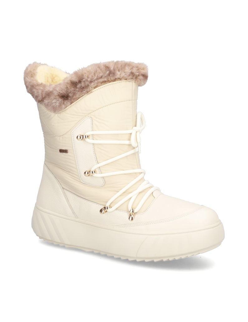 Ara-Monaco---GoreTex-bež