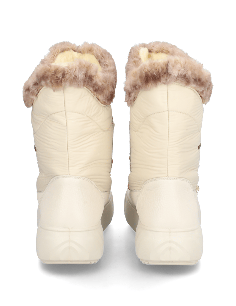 Ara-Monaco---GoreTex-bež