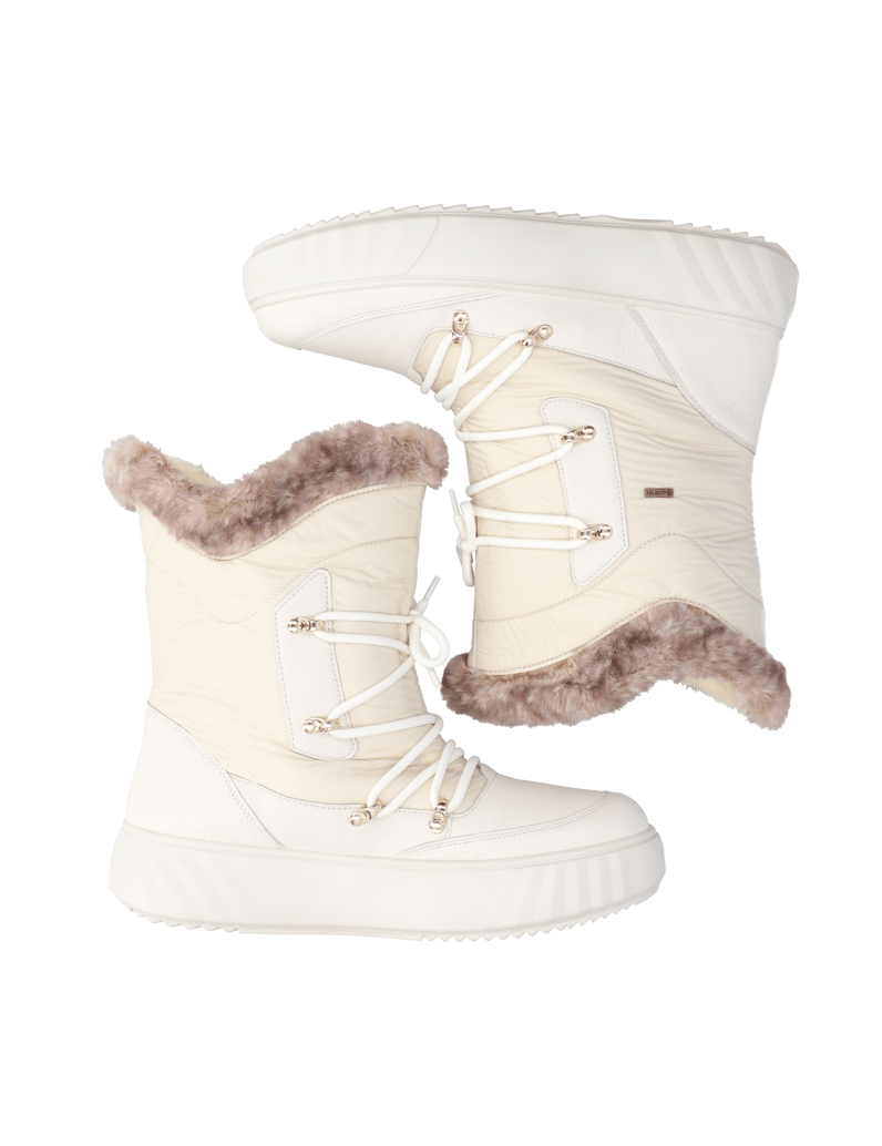 Ara-Monaco---GoreTex-bež