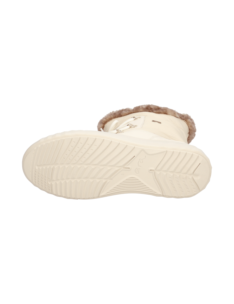 Ara-Monaco---GoreTex-bež