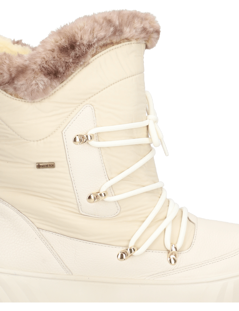 Ara-Monaco---GoreTex-bež