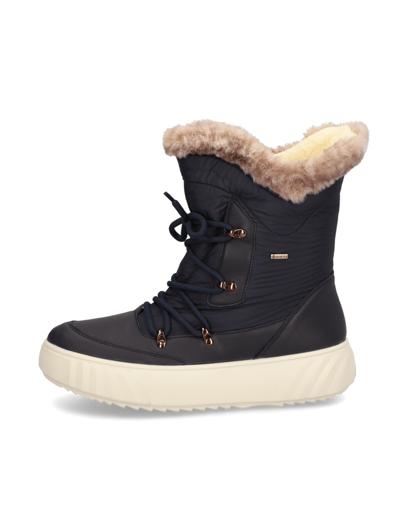 Ara-Monaco---GoreTex-bež