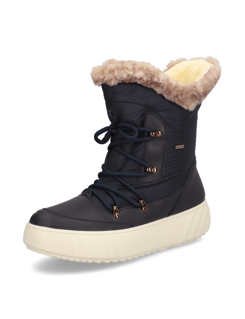 Ara-Monaco---GoreTex-bež