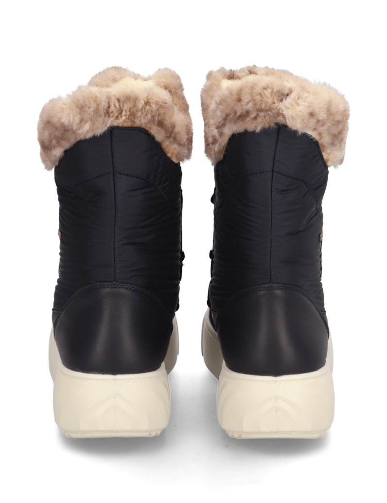 Ara-Monaco---GoreTex-bež