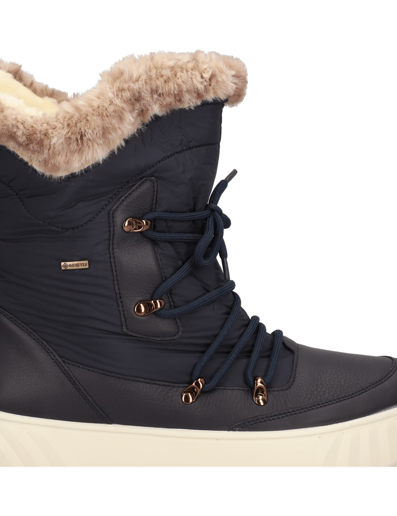 Ara-Monaco---GoreTex-bež