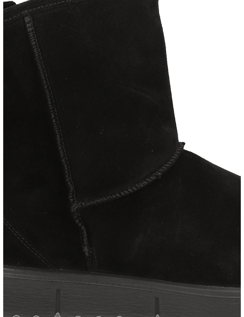 Legero-členková-obuv-čierna