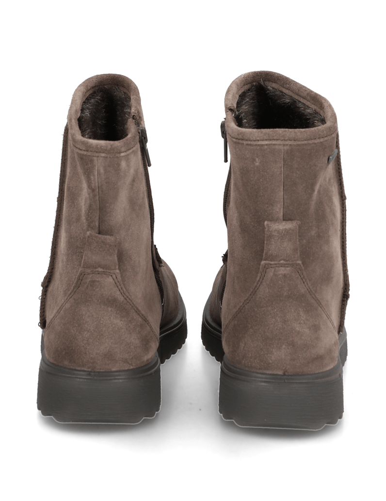 Legero-členková-obuv-čierna