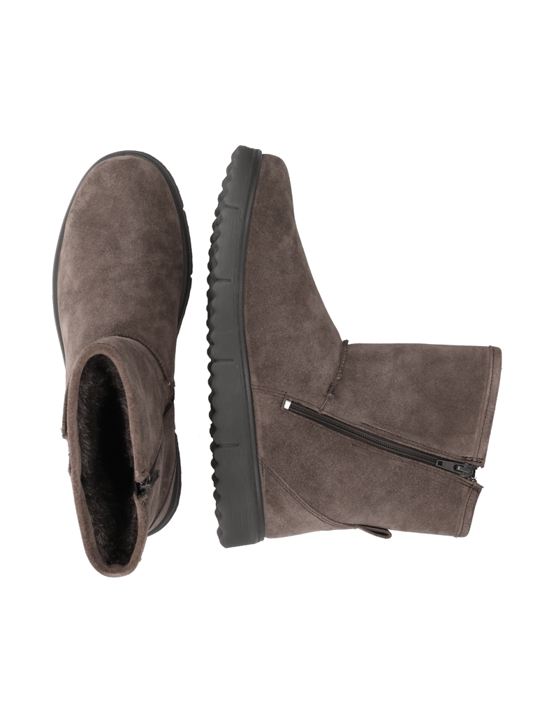 Legero-členková-obuv-čierna