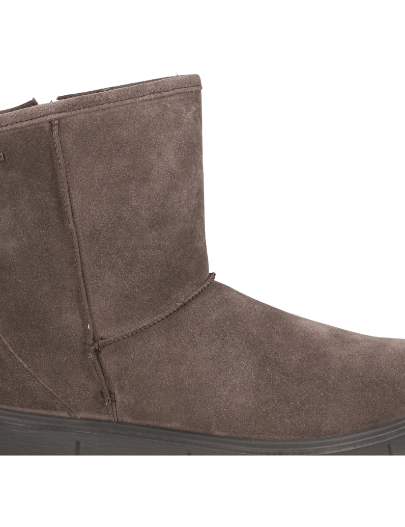 Legero-členková-obuv-čierna