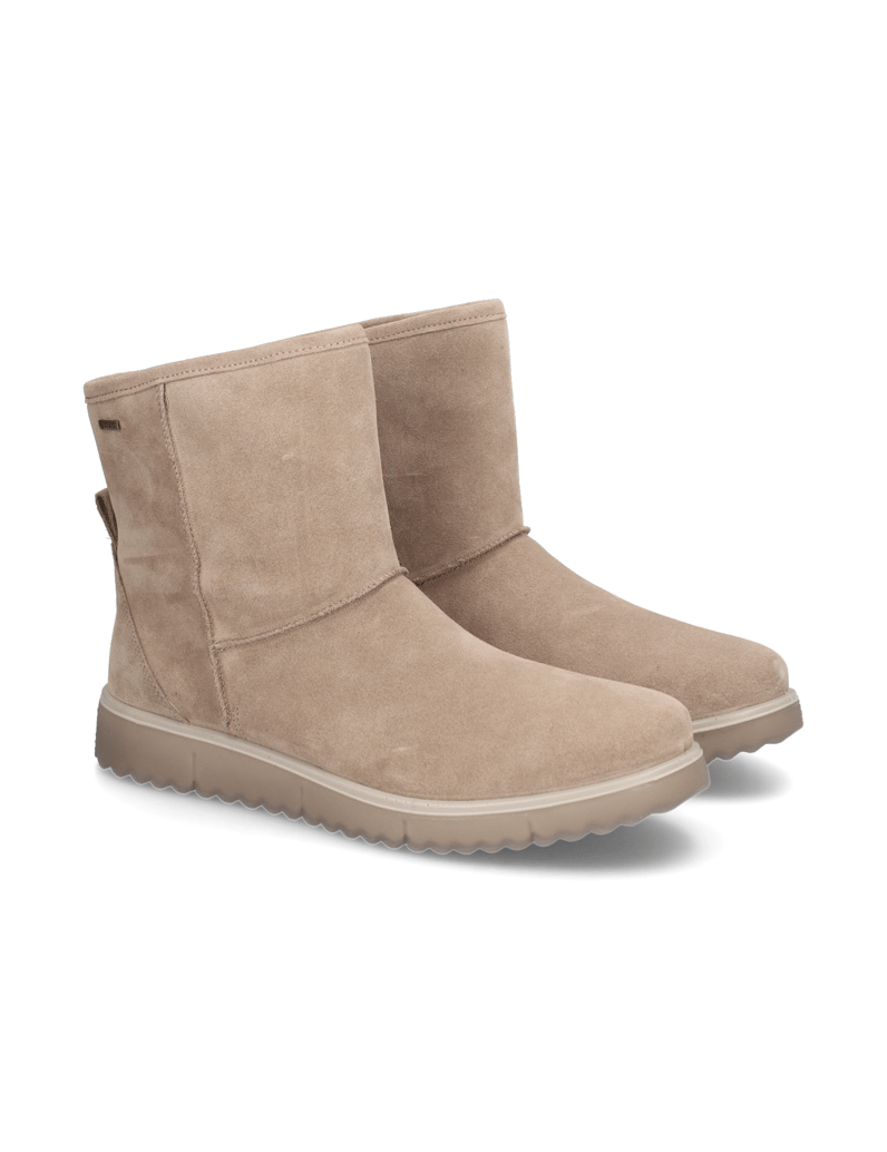 Legero-členková-obuv-čierna