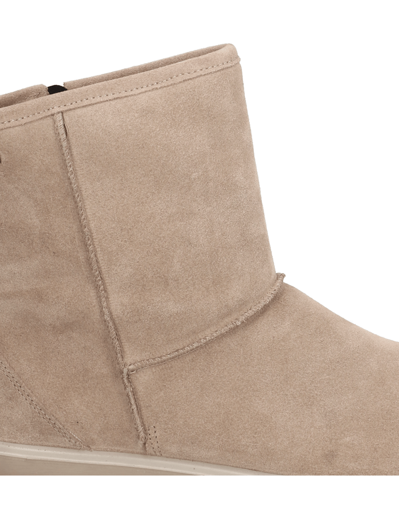 Legero-členková-obuv-čierna