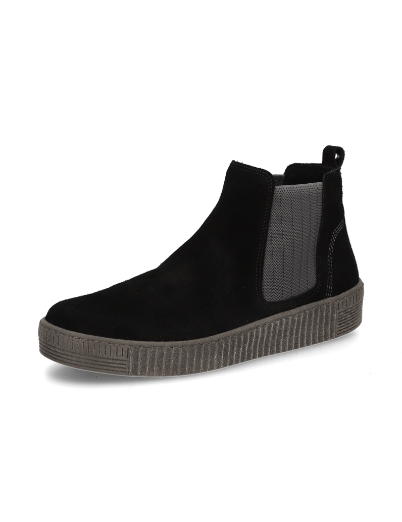 Gabor-Velour-(Micro)-grau