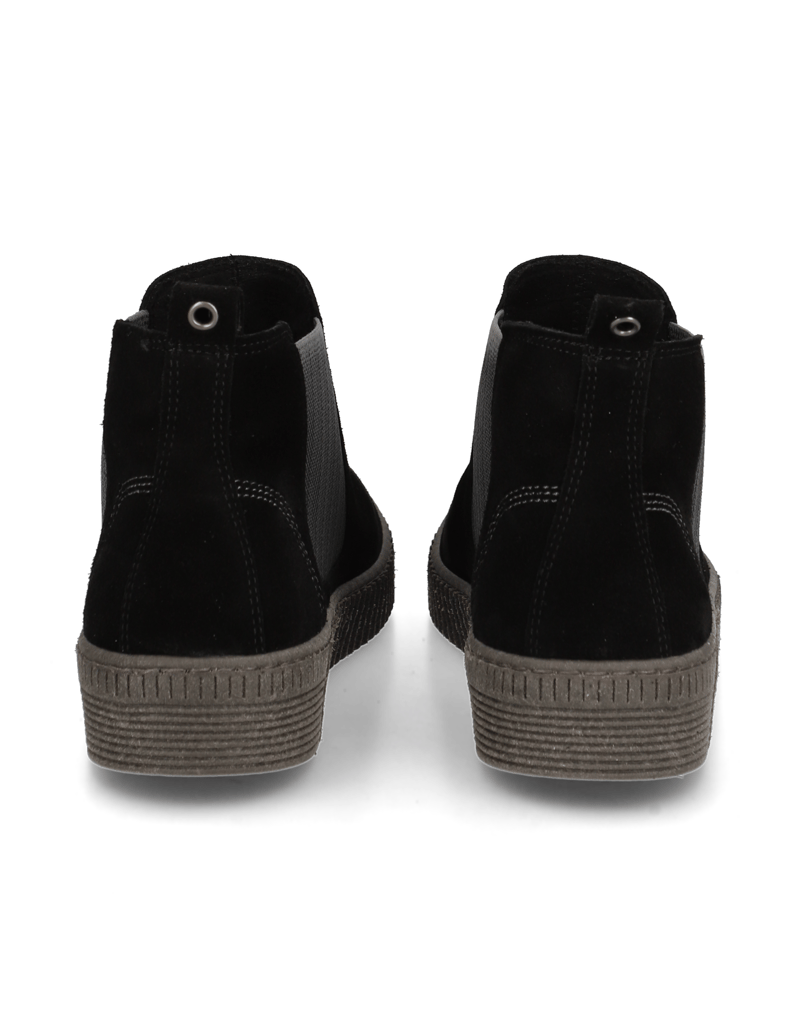 Gabor-Velour-(Micro)-grau