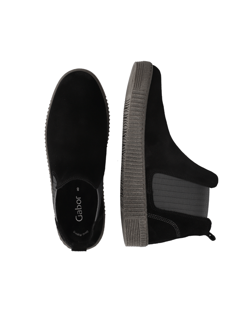 Gabor-Velour-(Micro)-grau