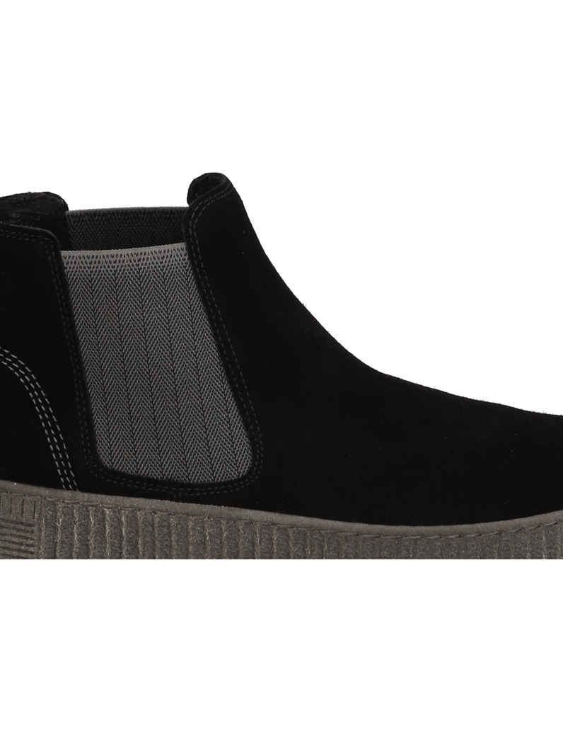 Gabor-Velour-(Micro)-grau