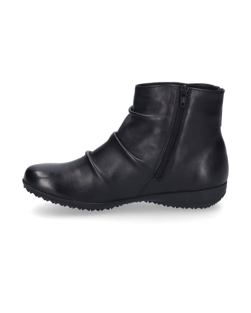 JOSEF-SEIBEL-Naly-61-černá