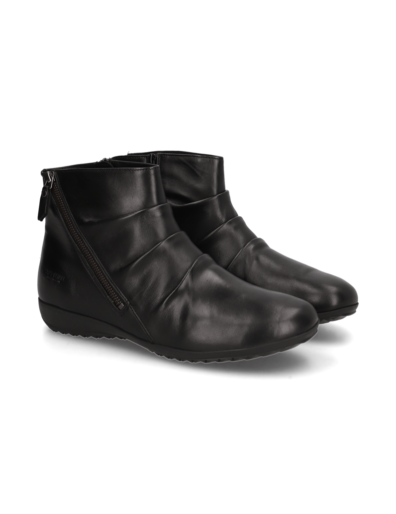 JOSEF-SEIBEL-NALY-schwarz