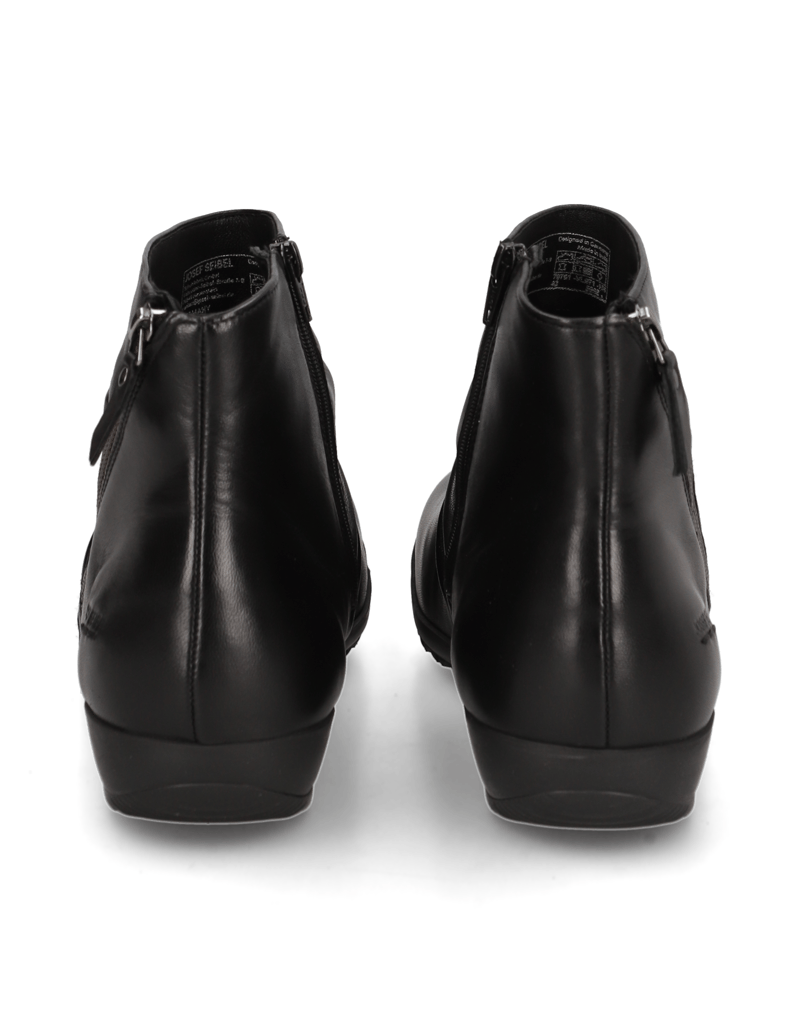 JOSEF-SEIBEL-NALY-schwarz