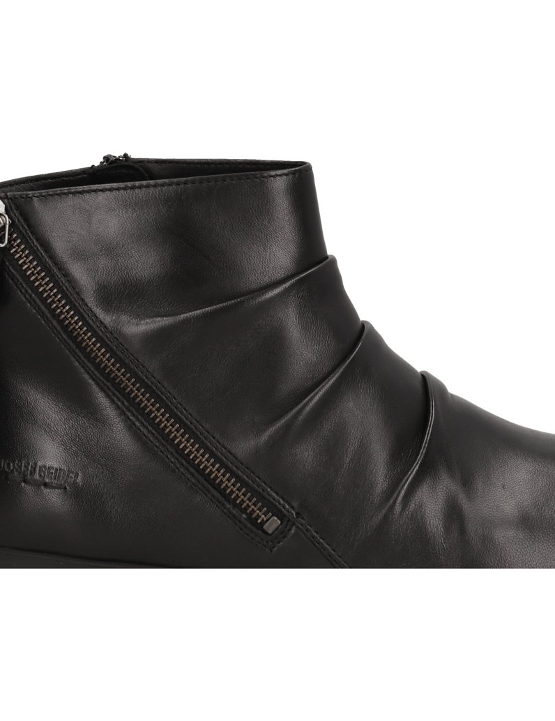 JOSEF-SEIBEL-NALY-schwarz