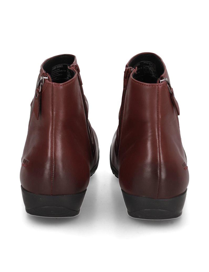 JOSEF-SEIBEL-NALY-schwarz