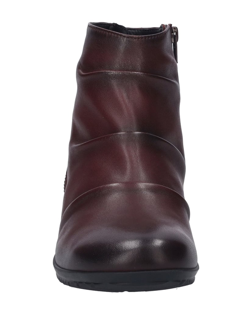 JOSEF-SEIBEL-NALY-schwarz