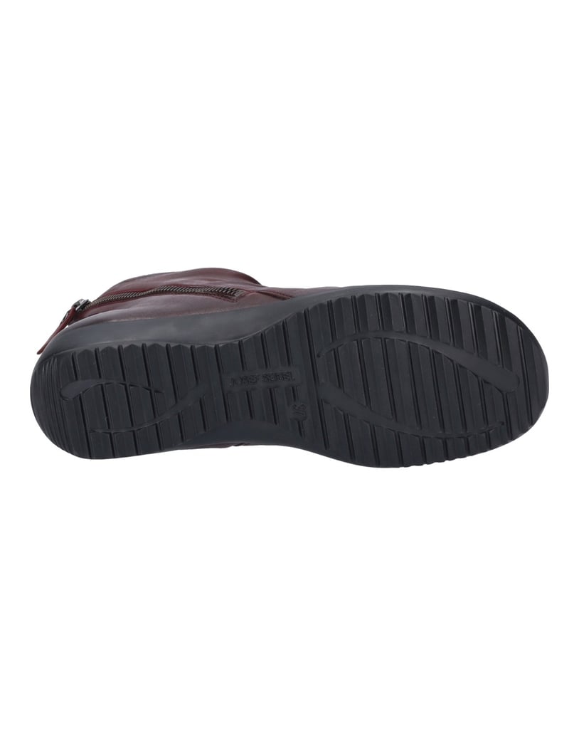 JOSEF-SEIBEL-NALY-schwarz