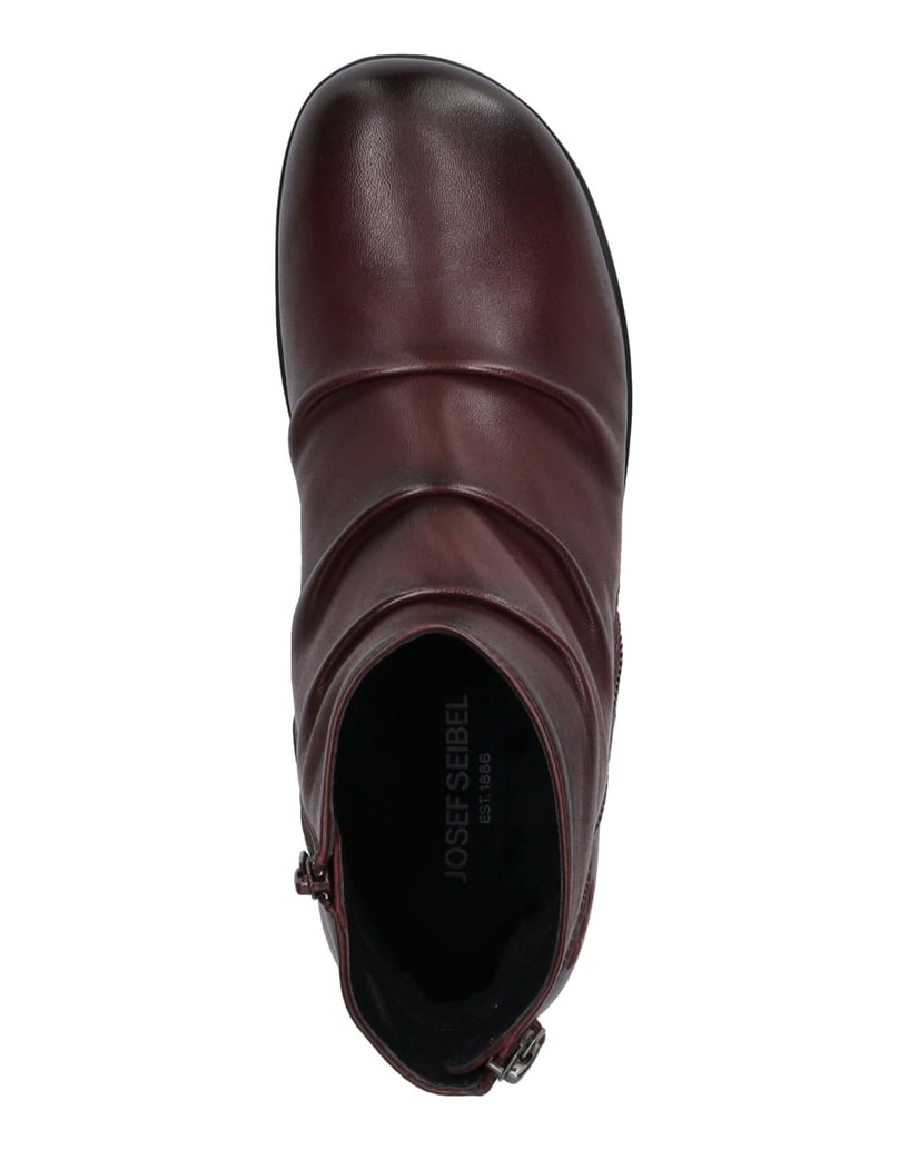 JOSEF-SEIBEL-NALY-schwarz