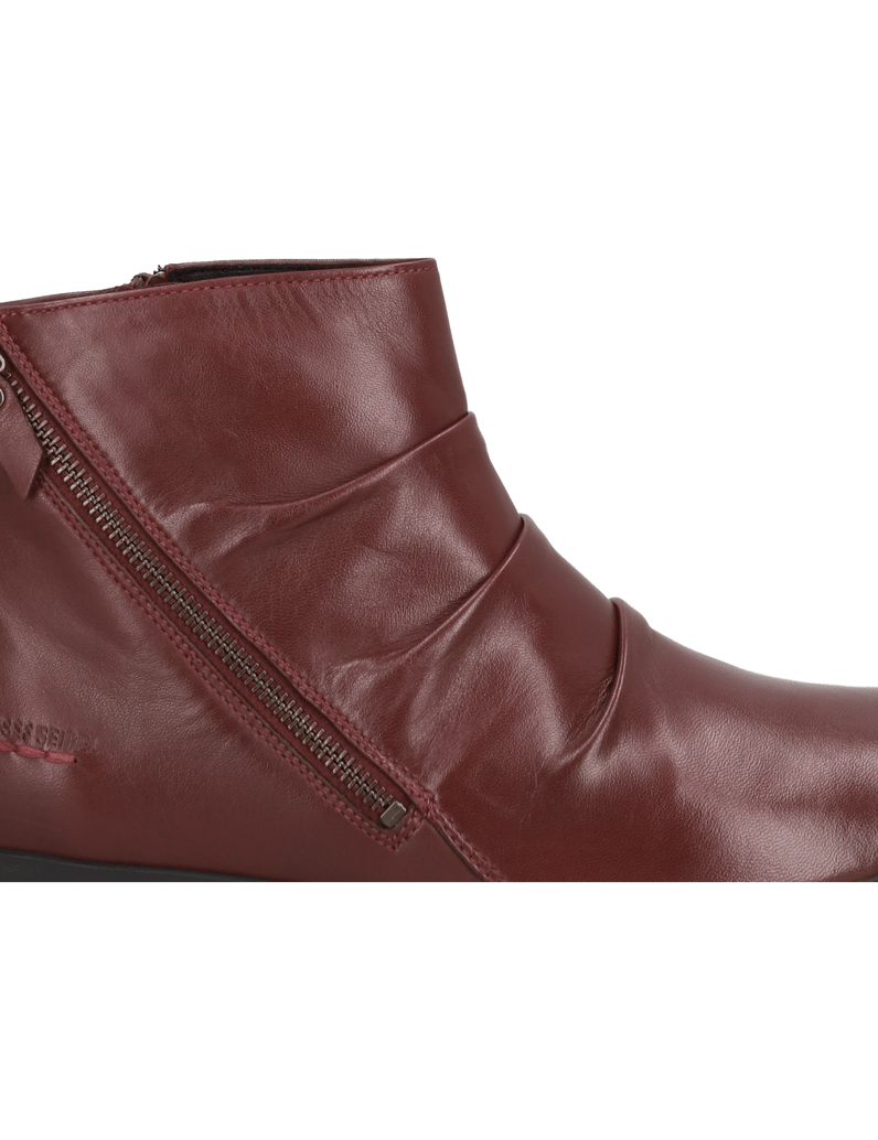 JOSEF-SEIBEL-NALY-schwarz