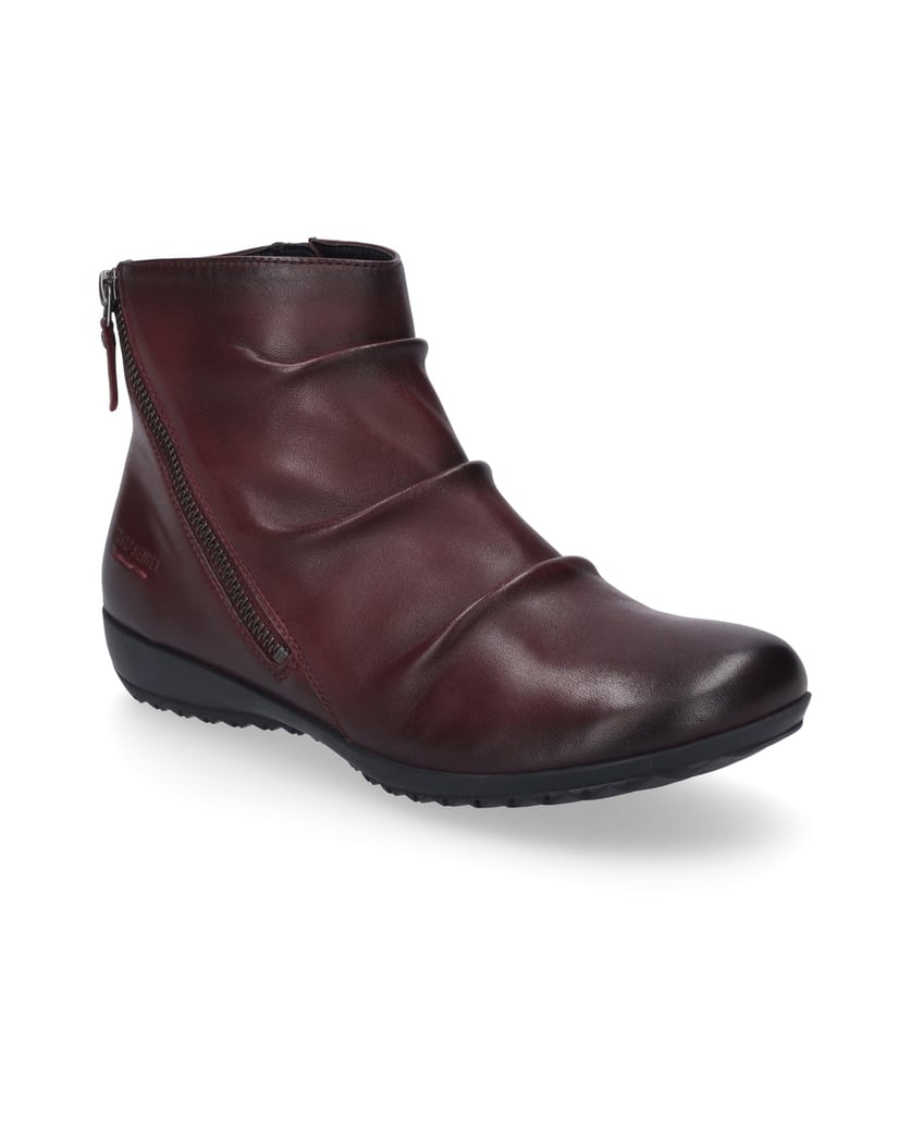 JOSEF-SEIBEL-NALY-schwarz