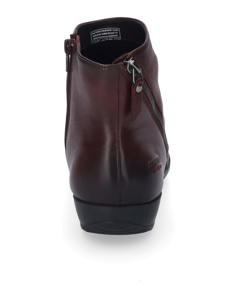 JOSEF-SEIBEL-NALY-schwarz