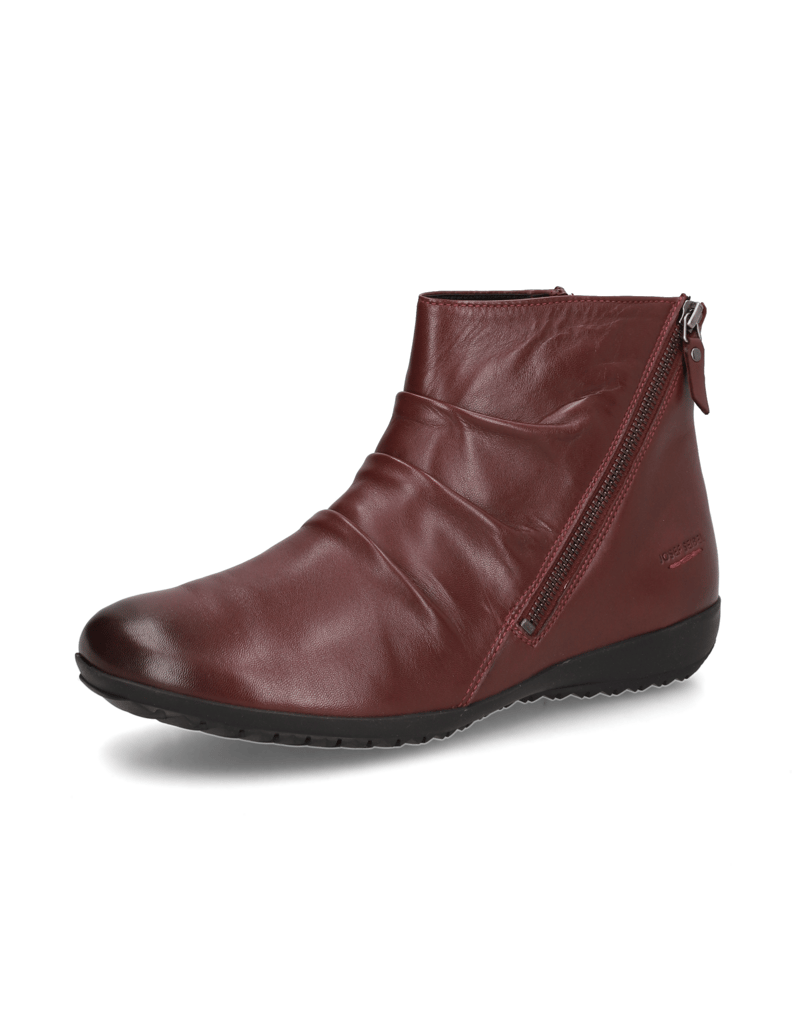 JOSEF-SEIBEL-NALY-schwarz