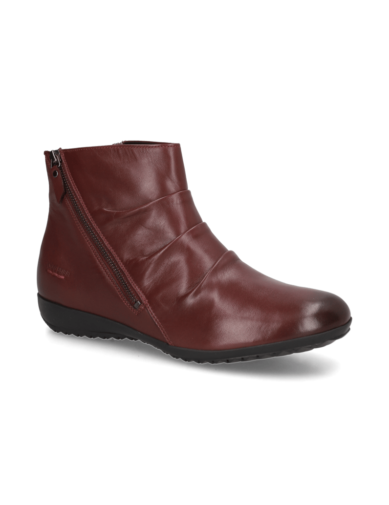 JOSEF-SEIBEL-NALY-schwarz