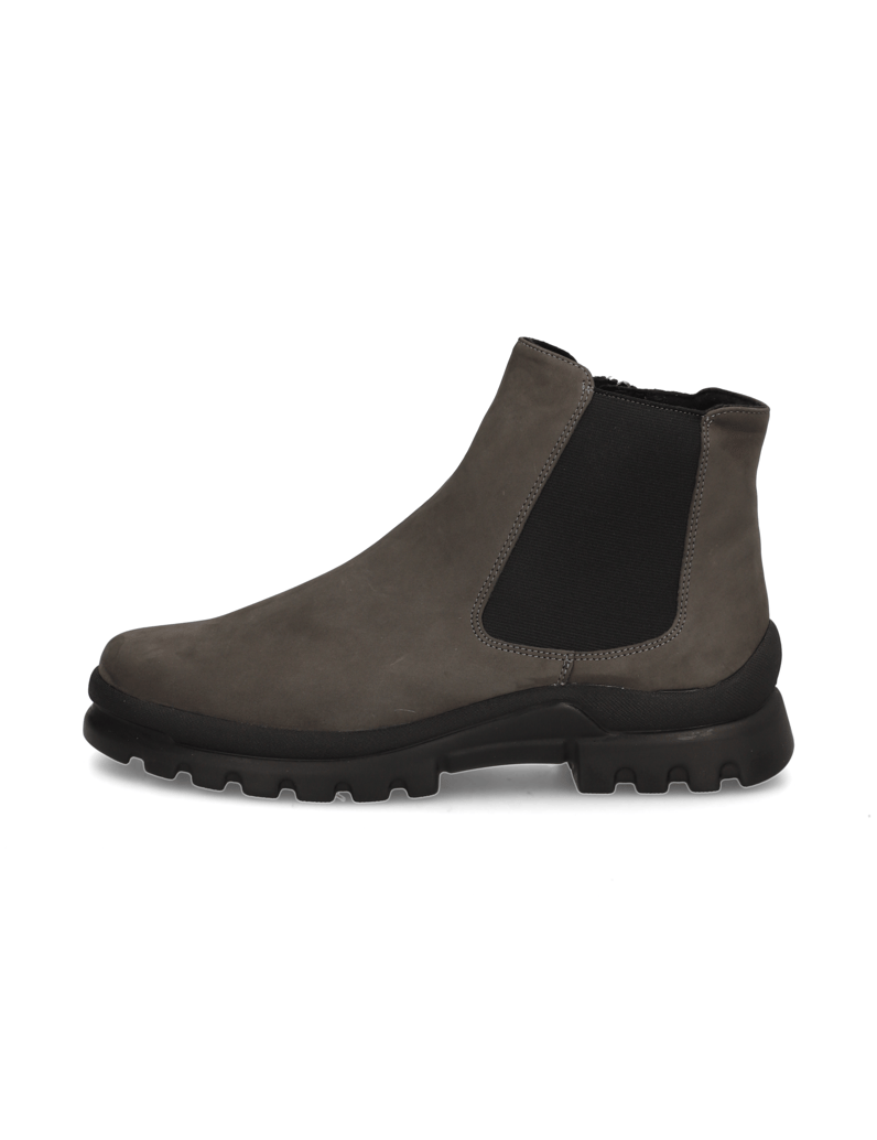 Semler-Chelsea-Boot-grau