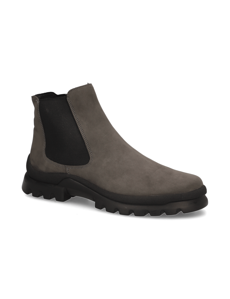 Semler-Chelsea-Boot-grau