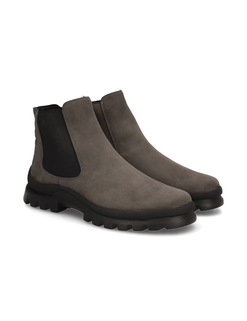 Semler-Chelsea-Boot-grau