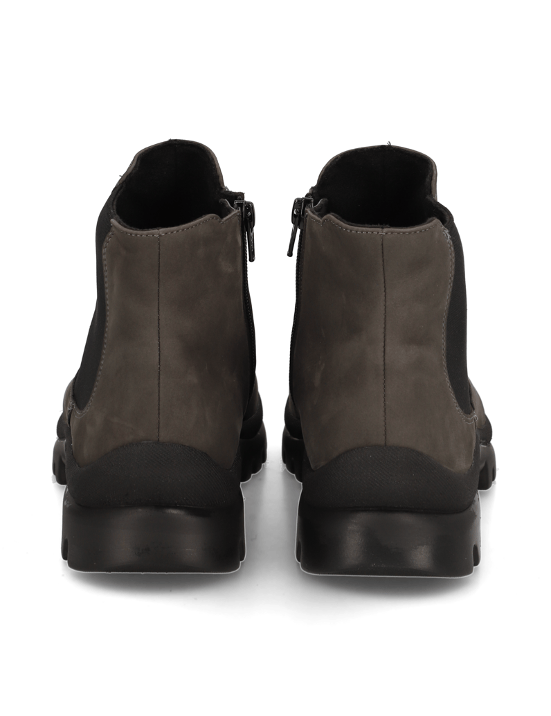 Semler-Chelsea-Boot-grau