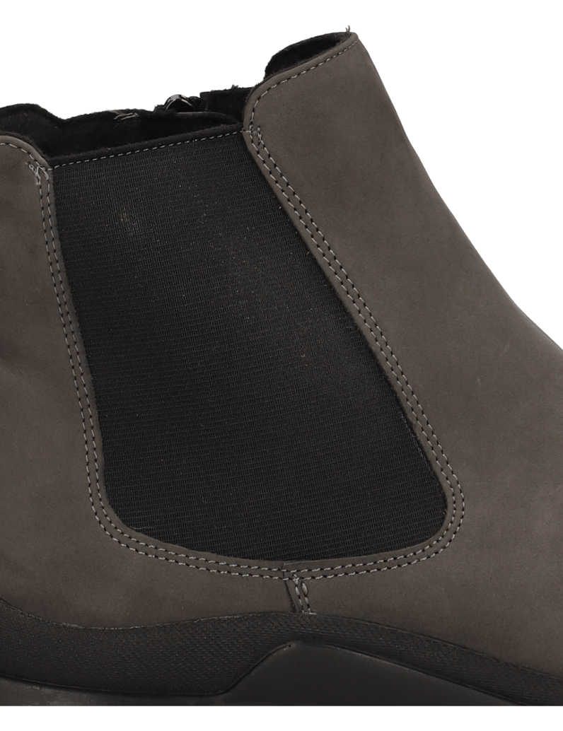 Semler-Chelsea-Boot-grau
