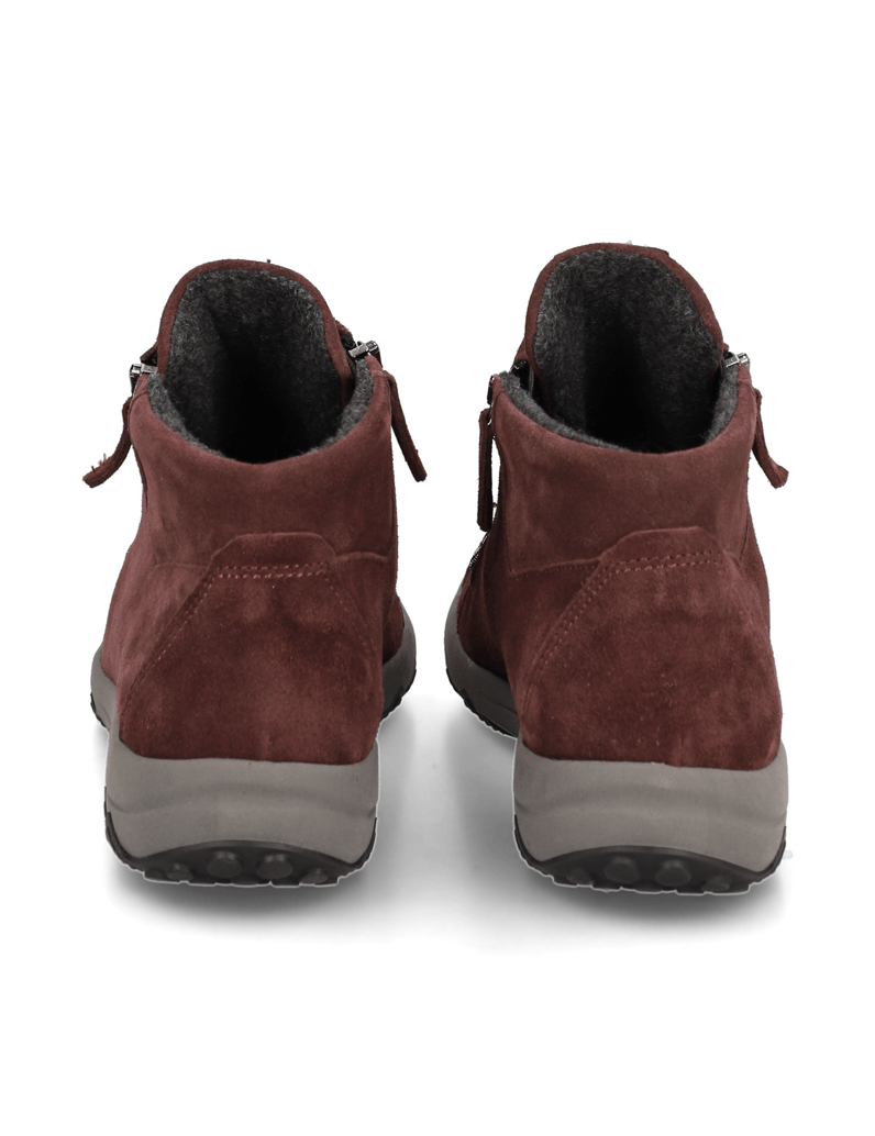 Waldläufer-H-Teresa-černá