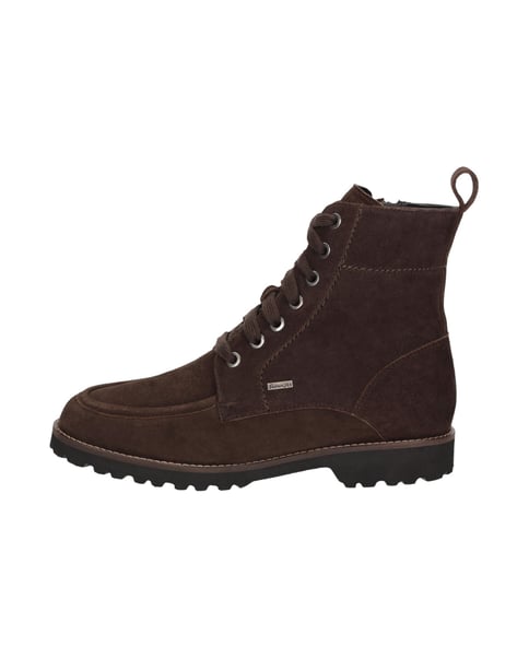 Stiefelette Merdit-759-TEX-WF-H