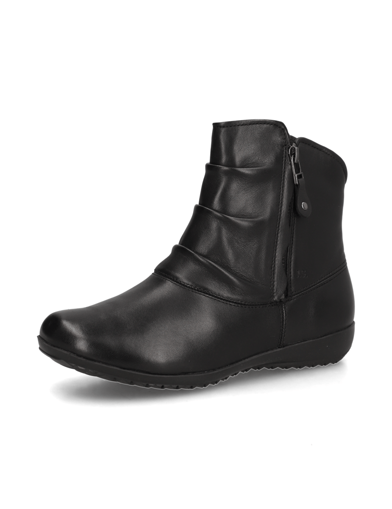 JOSEF-SEIBEL-Naly-24-bordo