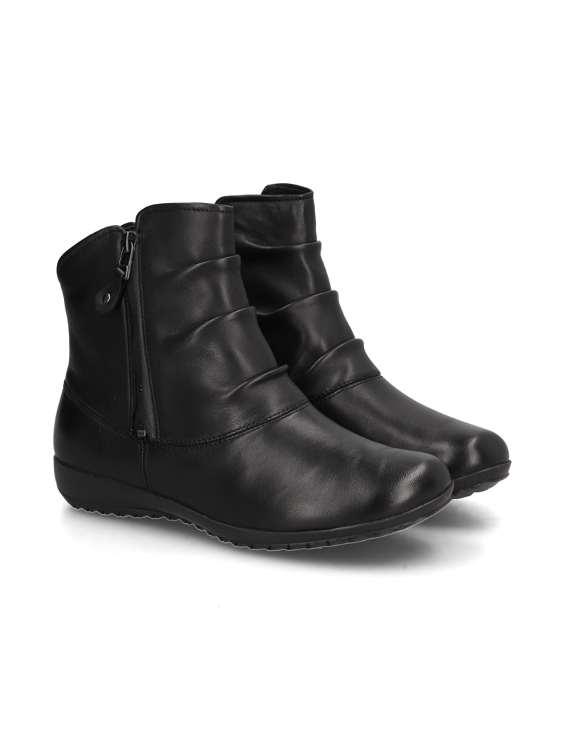 JOSEF-SEIBEL-Naly-24-bordo
