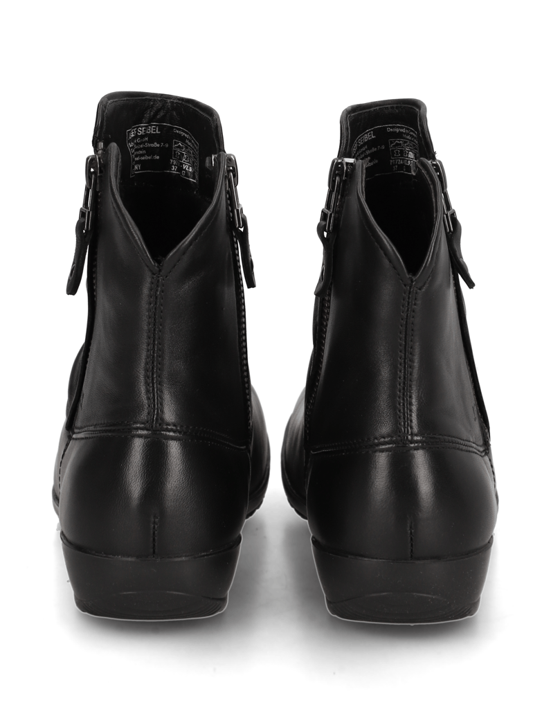 JOSEF-SEIBEL-Naly-24-bordo