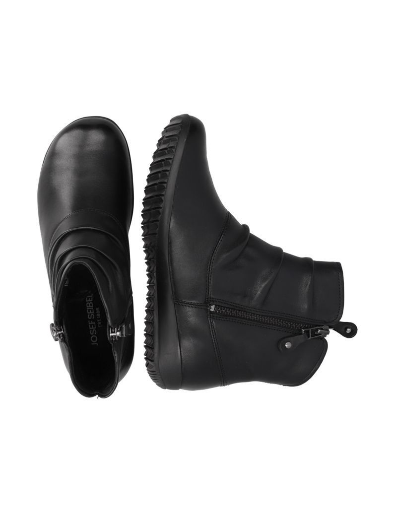 JOSEF-SEIBEL-Naly-24-bordo